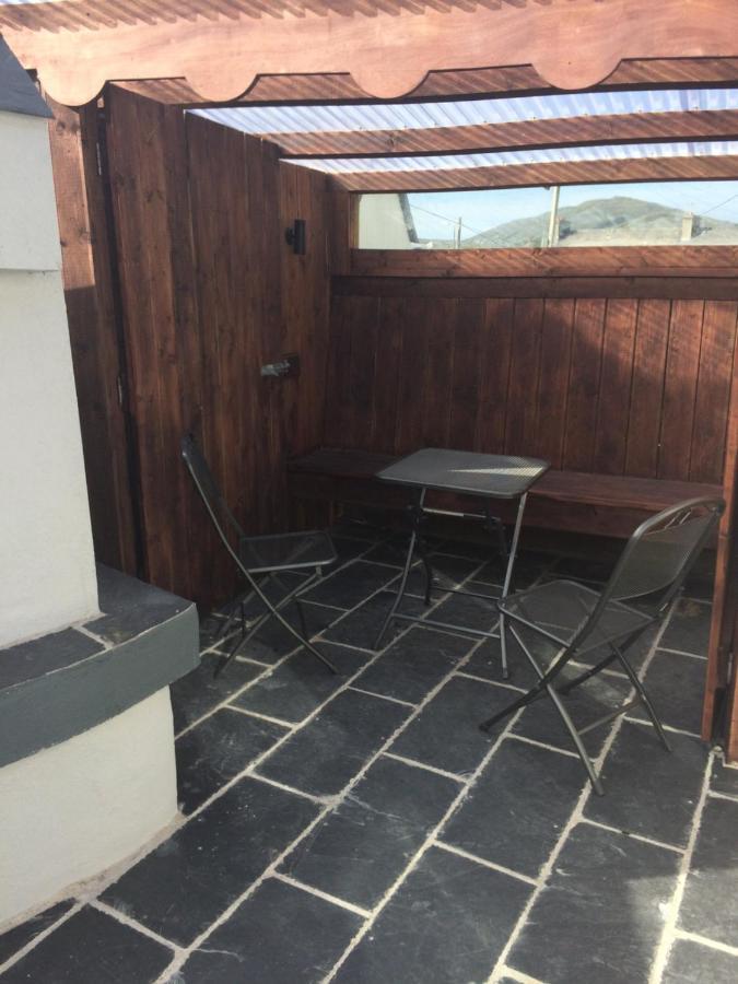 Goleen Cozy Cottage 외부 사진
